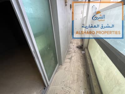 مکتب  للايجار في الراشدية، عجمان - d00c9fe8-e939-4522-b959-b0eab2185666. jpg