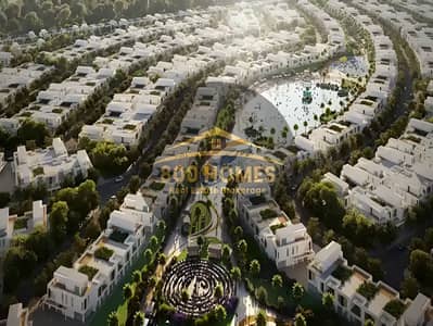 5 Cпальни Вилла Продажа в Дубай Инвестиционный Парк (ДИП), Дубай - 2268-Picsart-AiImageEnhancer. png