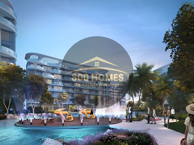 3 feature-gallery-of-DAMAC-Riverside-Views-Marine-3-1024x686-Picsart-AiImageEnhancer. png