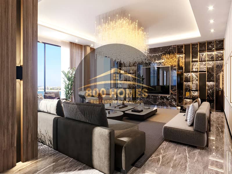 7 gallery_image_1_of_Damac_sage_63858801306943948410990_820465_-Picsart-AiImageEnhancer. png