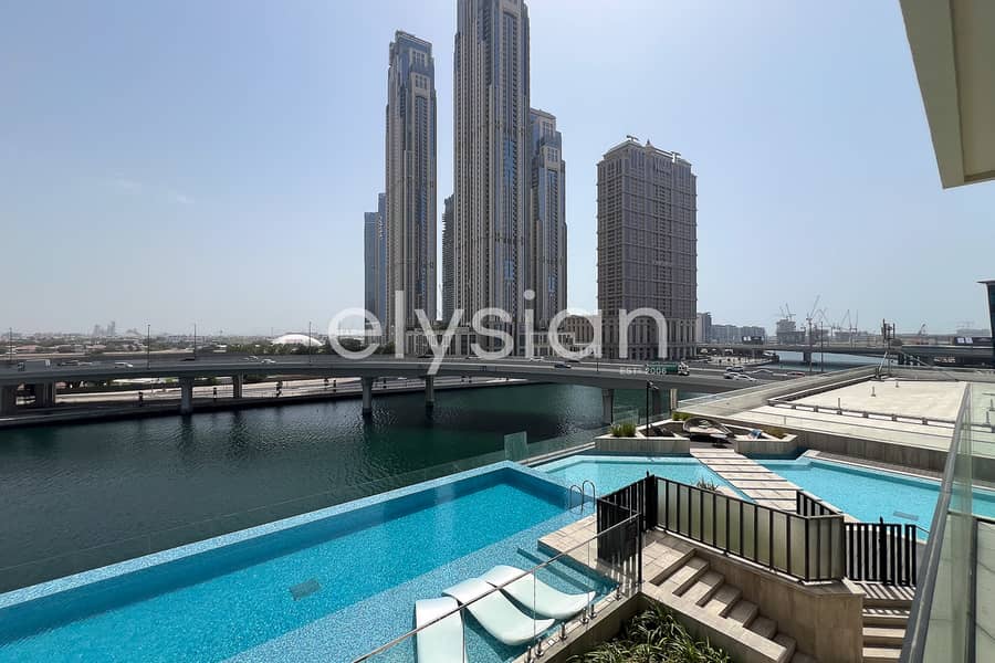 位于商业湾,米索尼城市绿洲大厦 3 卧室的公寓 240000 AED - 12189255 位于商业湾,米索尼城市绿洲大厦 3 卧室的公寓 240000 AED - 12189255
