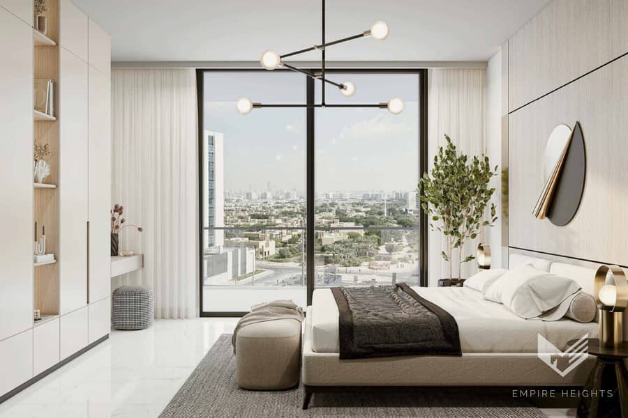 位于阿尔弗雷德街区,阿尔弗雷德西区,Equiti Garden 3 卧室的公寓 2650000 AED - 12189256 位于阿尔弗雷德街区,阿尔弗雷德西区,Equiti Garden 3 卧室的公寓 2650000 AED - 12189256