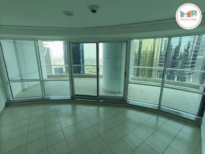 2 Bedroom Apartment for Rent in Jumeirah Lake Towers (JLT), Dubai - IMG-20250710-WA0036. jpg
