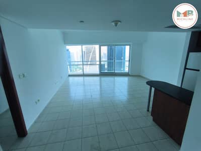 2 Bedroom Apartment for Rent in Jumeirah Lake Towers (JLT), Dubai - IMG-20250710-WA0037. jpg