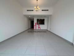 Prime Location| Spacious | Family Building| Hot Offer