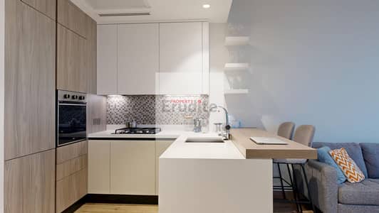 استوديو  للايجار في دبي مارينا، دبي - JLMG-09-05012025_132408. jpg