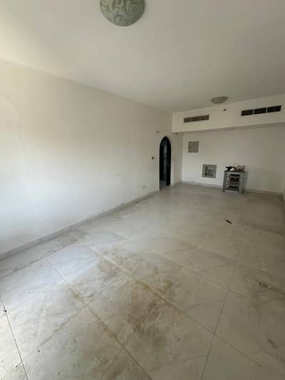 شقة 1 غرفة نوم للايجار في النعيمية، عجمان - IMG-20250624-WA0211. jpg