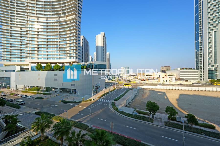 شقة في أويسيس ريزدنس،شمس أبوظبي،جزيرة الريم 1 غرفة 92000 درهم - 12189285 شقة في أويسيس ريزدنس،شمس أبوظبي،جزيرة الريم 1 غرفة 92000 درهم - 12189285