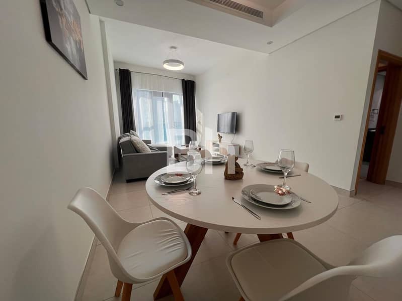 Квартира в Бизнес Бей,Бей, 1 спальня, 95000 AED - 12189292 Квартира в Бизнес Бей,Бей, 1 спальня, 95000 AED - 12189292