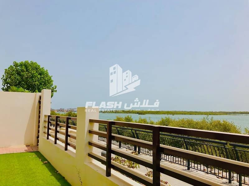 3BR LUXURY VILLA I BEST PRICE I EXCLUSIVE 3BR LUXURY VILLA I BEST PRICE I EXCLUSIVE