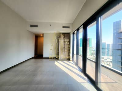 1 Bedroom Flat for Rent in Business Bay, Dubai - IMG-20250617-WA0120. jpg
