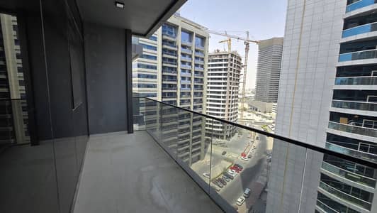 2 Bedroom Apartment for Rent in Dubai Sports City, Dubai - IMG-20250708-WA0076. jpg