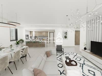 4 Bedroom Villa for Sale in Yas Island, Abu Dhabi - Untitled-27. jpg