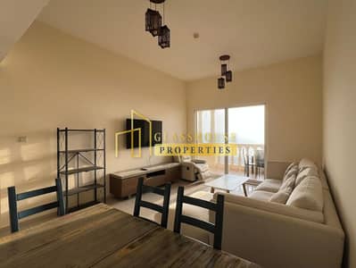 2 Bedroom Flat for Rent in Al Hamra Village, Ras Al Khaimah - WhatsApp Image 2025-07-07 at 17.55. 49 (1). jpeg