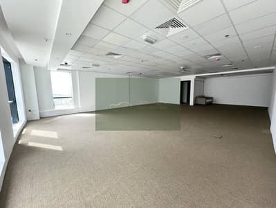 Office for Rent in Business Bay, Dubai - IMG-20250710-WA0006. jpg