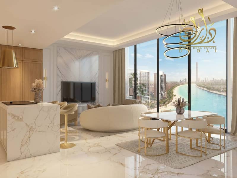 2 azizi-riviera_az55A_xl. jpg