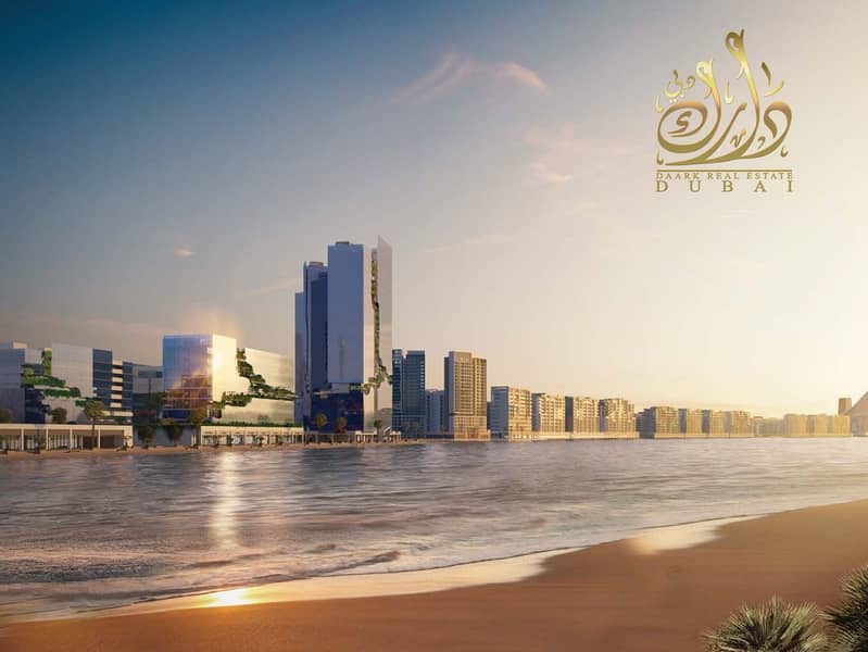4 azizi-riviera_27Zoj_xl. jpg