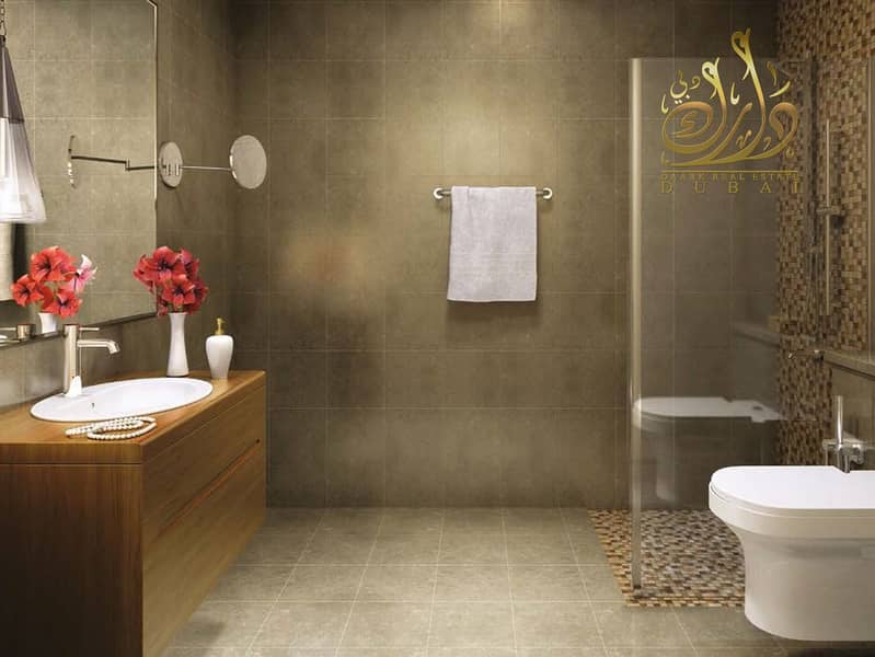 6 azizi-riviera-10388_xl. jpg