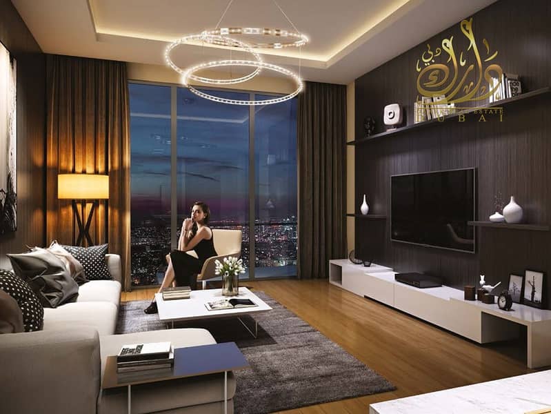11 azizi-riviera-10386_xl. jpg