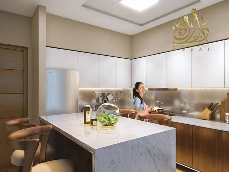 12 azizi-riviera-10387_xl. jpg
