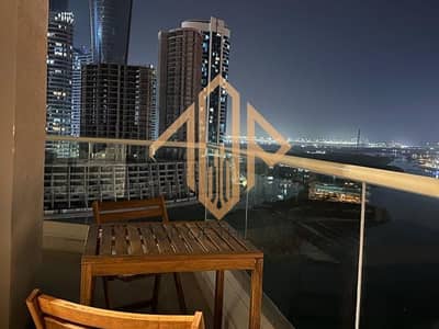 3 Cпальни Апартамент Продажа в Остров Аль Рим, Абу-Даби - IMG-20250705-WA0028. jpg