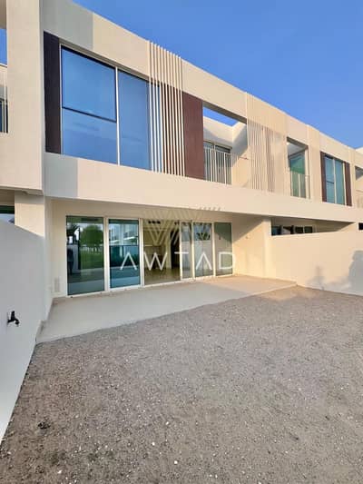3 Bedroom Villa for Rent in The Valley by Emaar, Dubai - IMG-20250710-WA0009. jpg