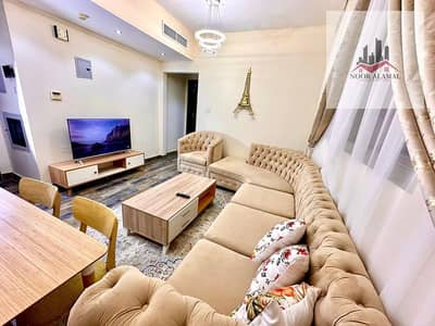 阿尔娜巴， 夏尔迦 1 卧室公寓待租 - 201ad413-abfc-4c3f-8dbd-6418ca6168f6. jpg