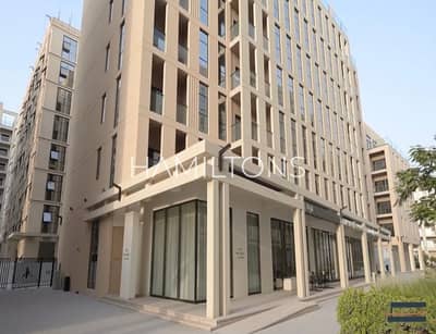 فلیٹ 1 غرفة نوم للبيع في مويلح، الشارقة - 88cd2be5-3931-42e3-b9cf-f9530c64b8aa. JPG