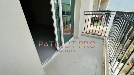 Studio for Rent in Jumeirah Village Circle (JVC), Dubai - WhatsApp Image 2024-10-28 at 11.33. 46 AM (1). jpeg