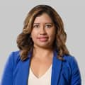 Evelyn Aules