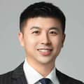 Hanhui Wang