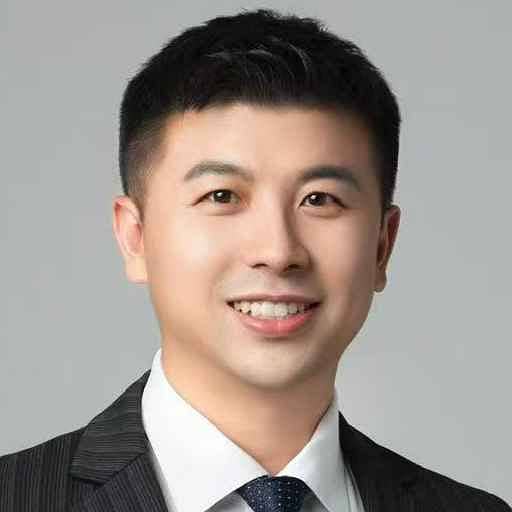 Hanhui Wang