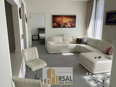 2 Bedroom Apartment for Rent in Aljada, Sharjah - 7726e5d1-891e-4c67-8585-8077c97fe2f7. jpg