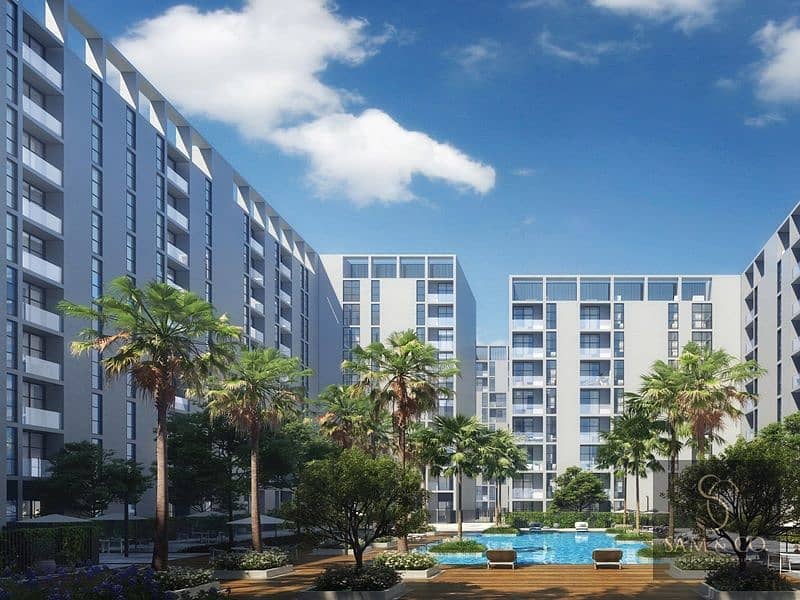 12 Exterior Render 9 - Al Mamsha Raseel. jpg