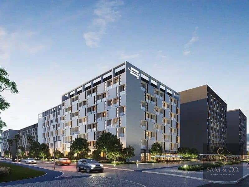 17 Binghatti-Mirage-Apartments-In-JVC-Living-Room-768x458-1-1. jpg