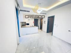 شقة في سمانا هيلز،أرجان 1 غرفة 995000 درهم - 12189419