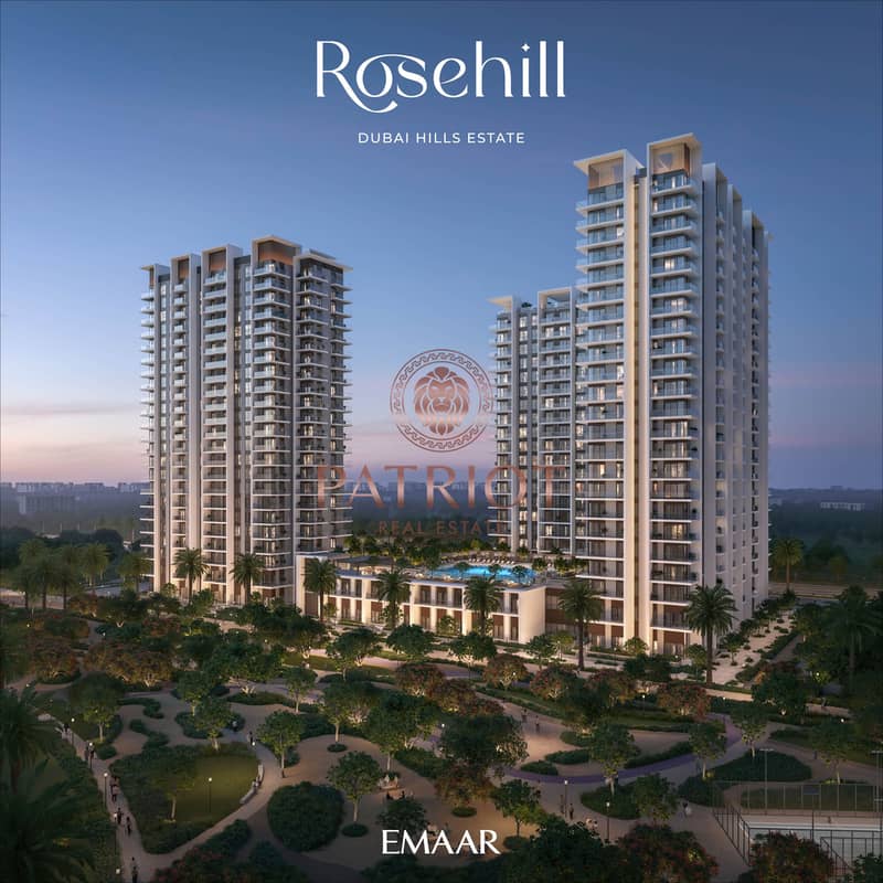 ROSEHILL_DHE_IMAGE01. jpg ROSEHILL_DHE_IMAGE01. jpg