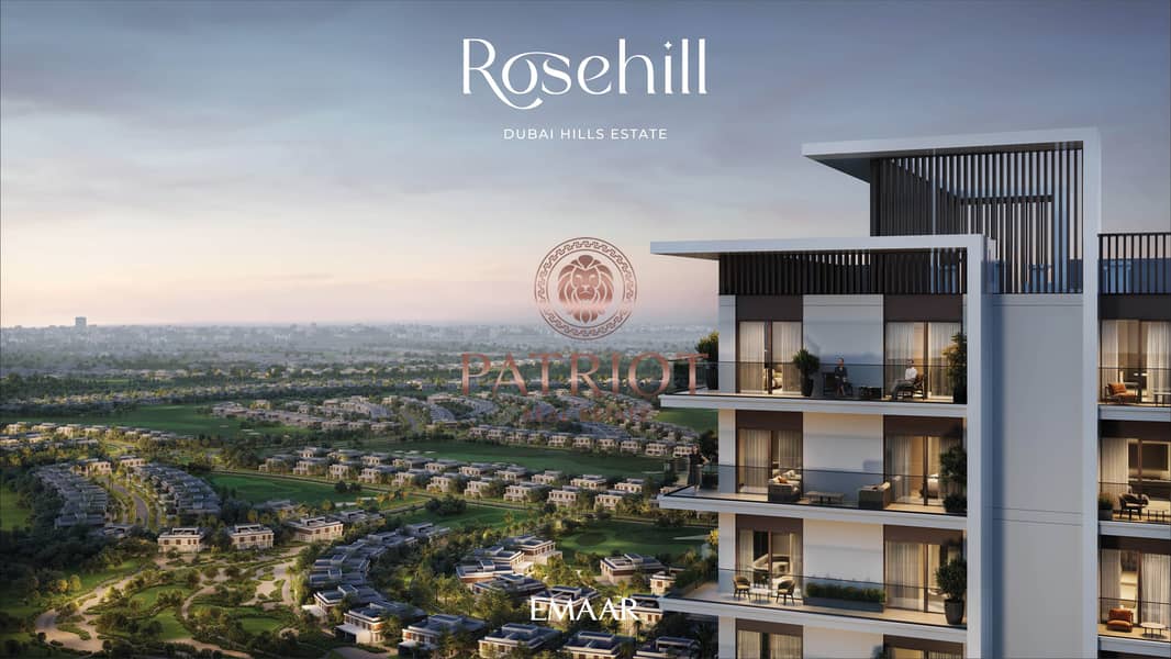 2 ROSEHILL_DHE_IMAGE02. jpg