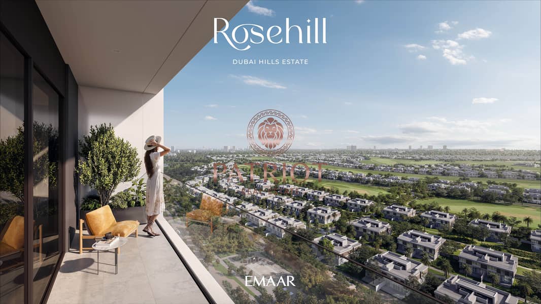 3 ROSEHILL_DHE_IMAGE03. jpg