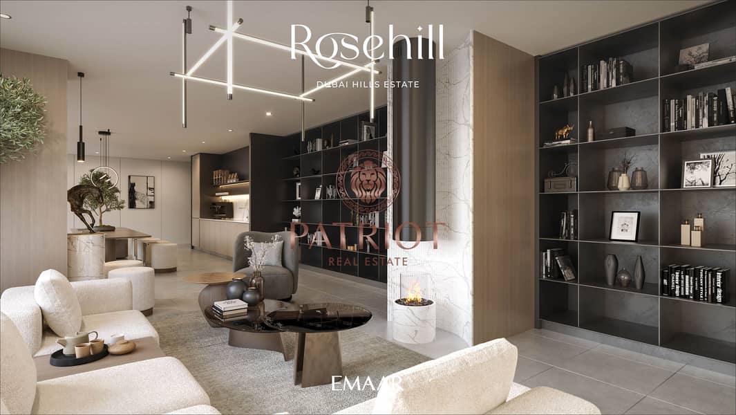 8 ROSEHILL_DHE_IMAGE10. jpg