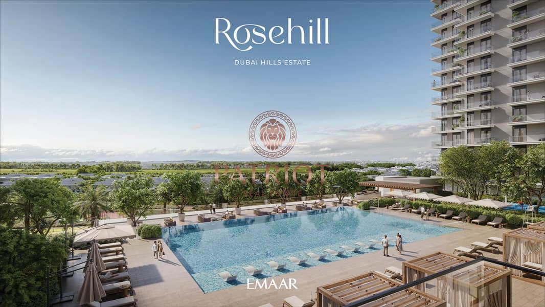 6 ROSEHILL_DHE_IMAGE06. jpg