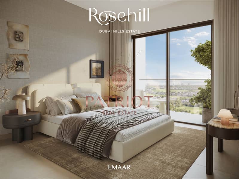 11 ROSEHILL_DHE_IMAGE07. jpg