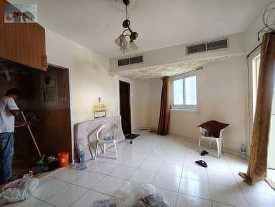 استوديو  للايجار في الراشدية، عجمان - IMG-20250710-WA0038. jpg