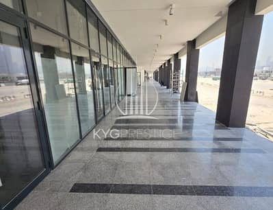 محل تجاري  للايجار في مدينة ميدان، دبي - 28079e13-5195-4510-9ba3-bc892fbff913. jpg