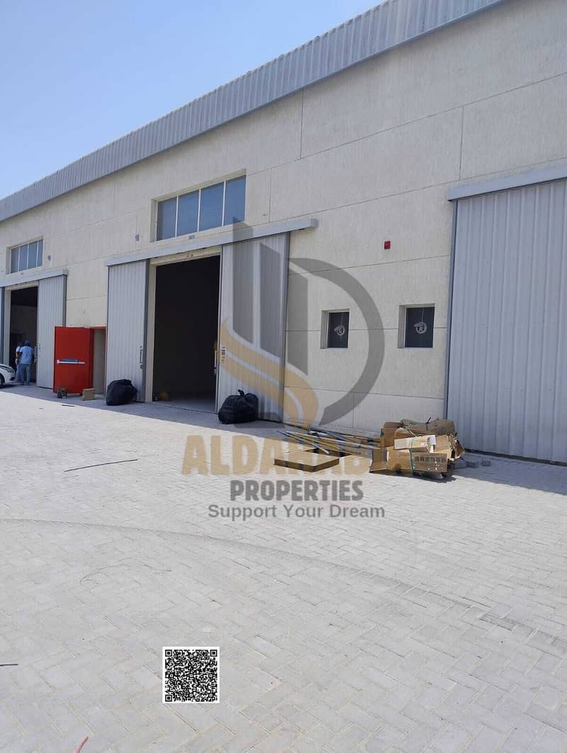 15 be75ddc7-7882-402d-bacf-1929cc43f578. jpg