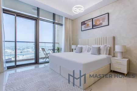 Studio for Sale in Business Bay, Dubai - 04f602c2-c1b5-4049-9c93-2977b52146ab. jpg