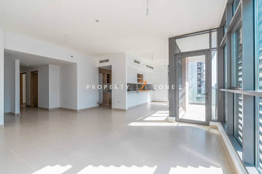 Boulevard View | Ready to move | No Commission