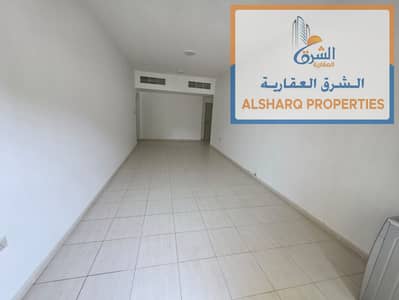 فلیٹ 1 غرفة نوم للايجار في الراشدية، عجمان - WhatsApp Image 2025-07-09 at 12.00. 21 PM. jpeg
