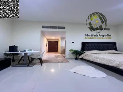 استوديو  للايجار في الراشدية، عجمان - 0d1dfd81-5a23-468b-a7a5-97bf4714d2ef. jpg