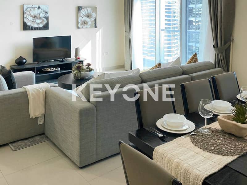 位于迪拜码头,滨海码头,滨海码头2号公寓 3 卧室的公寓 175000 AED - 12189485 位于迪拜码头,滨海码头,滨海码头2号公寓 3 卧室的公寓 175000 AED - 12189485